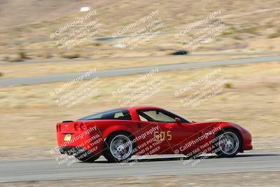 media/Dec-02-2023-Touge2Track (Sat) [[65fbc8076b]]/3-Green/session 4 turn 3/